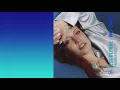 Jess Glynne - No One (Acoustic)
