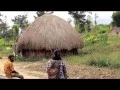 SELERA ASAL tvOne EPISODE BAKAR BATU - WAMENA PAPUA