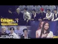 Download Lagu Enhypen reaction to hearts2hearts \