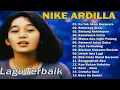 Download Lagu Nike Ardilla Full Album Terbaik Sepanjang Masa | Lagu Lawas Populer 90an Bikin Nostalgia