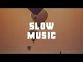 Boris Brejcha - Purple Noise (Slowed Down)