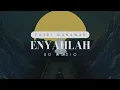 Download Lagu Fajri Gunawan - Enyahlah (8D Audio)