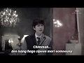 Download Lagu SUPER JUNIOR - EVANESCE KARAOKE