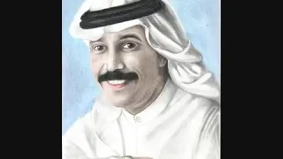 لحظه لحظه مين عطاك الحق تنساني وتروح لحظة لحظة 