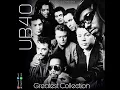 Dj Ambrose | UB40 Classic Hits