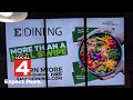 Dining closures at Eastern Michigan University spark backlash from students with meal plans