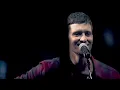 North Point InsideOut ft. Seth Condrey - Death Was Arrested (Live)