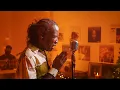 Download Lagu David Rudder: Safe \u0026 Sound The Concert Series