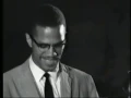 Download Lagu Famous Malcolm X speech \