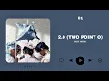 [ ALBUM ] NCT WISH - ODE TO LOVE