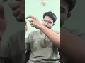 What is Prop Drilling In React js React Js Tutorials