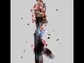 36 Days of Type - Equilibrium