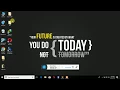 PHP tutorial for beginners in Urdu php basics CMS Install Xampp Server