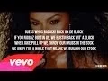 Download Lagu Lil' Kim - Guess Who's Back (Lyrics On Screen) HD