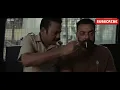 Bandar Movie Review 🔥 Bobby Deol की जबरदस्त वापसी? फिल्म कैसी है जानिए पूरा Review