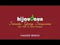 Download Lagu Hijau Daun - Sesuatu yg Sempurna (Karaoke Version)