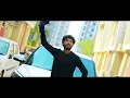 Nakki Maru Vavajodu Aave | Kaushik Bharwad | | Full HD Video | New Gujarati Bhai Dosti Special Song