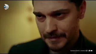 احمد بتشان   ياروحي   اشرف ونيسان              مسلسلات تركية                              دندنها