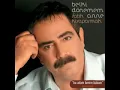 fatih kısaparmak -üzüm karası gözlerin