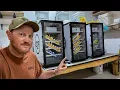 Incubating 101 Everything You Need To Know To Hatch Chicks