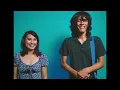 Download Lagu Rad Rat - Laughing at Myself (Official Music Video)