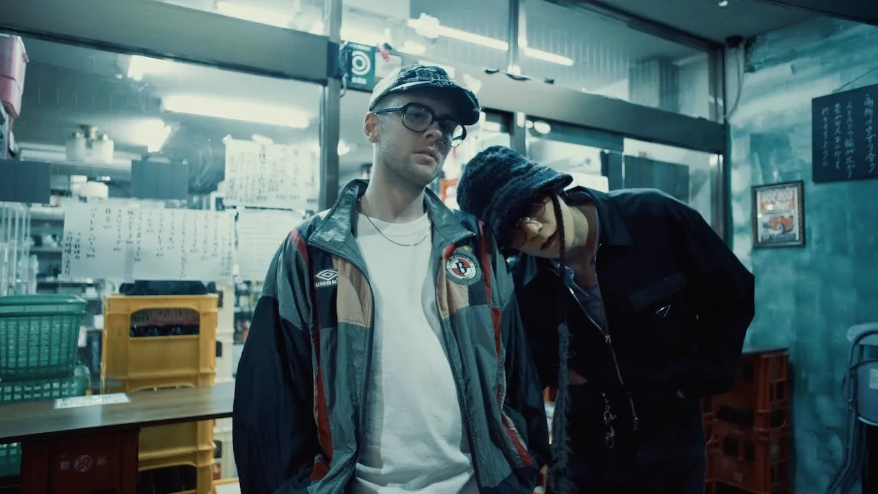 アレキサンドロス・[Alexandros]の名曲・人気曲