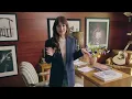 Inside Dakota Johnson's Serene Hollywood Home | Open Door | Architectural Digest