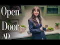 Download Lagu Inside Dakota Johnson's Serene Hollywood Home | Open Door | Architectural Digest