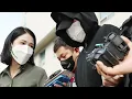The Chilling Story Behind the Miryang Gang Rape Case