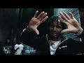 Download Lagu Roddy Rackzz x Shy Glizzy \