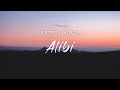 Download Lagu Distrion - Alibi (Lyrics) feat. Heleen