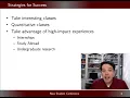 TAMU Economics NSC