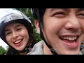 Paubaya Music Video [Behind The Scenes] : The Story Of Paubaya by Moira Dela Torre ❄