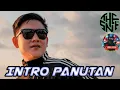 Download Lagu Intro/opening channel bobon santoso