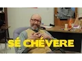 Senor Wooly - Se chevere