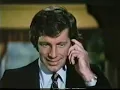 Time Traveller Richard Basehart Classic Sci-Fi 1975