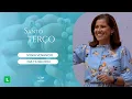 Download Lagu Santo Terço (19/08/2024) Mistérios Gozosos