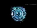Hey Ma - Cam'Ron 432hz
