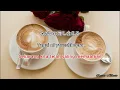 Download Lagu Mayumi Itsuwa - AMAYADORI  雨やどり (Lyrics)
