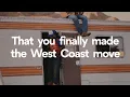Kevin Powers, Move On (Lyrics)