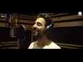 Nazm Nazm feat. Ayushmann Khurrana | Bareilly Ki Barfi | Kriti Sanon & Rajkummar Rao | Arko
