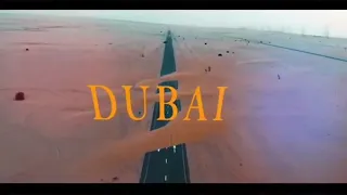 deezell ft dj ab banaji
