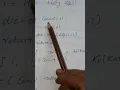 converting list into tuples Python
