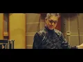 デーモン閣下 feat. 伊勢正三「22才の別れ」Music Video