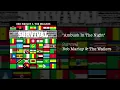 Ambush In The Night (1979) - Bob Marley & The Wailers