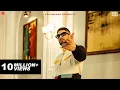 Download Lagu KR$NA - Blowing Up | Official Music Video
