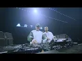 LIVE ARTBAT & Benny Benassi - Love is Gonna Save Us 