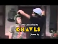Download Lagu Todos Os Cascudos Do Chaves (Todas As Temporadas) (Parte 2)