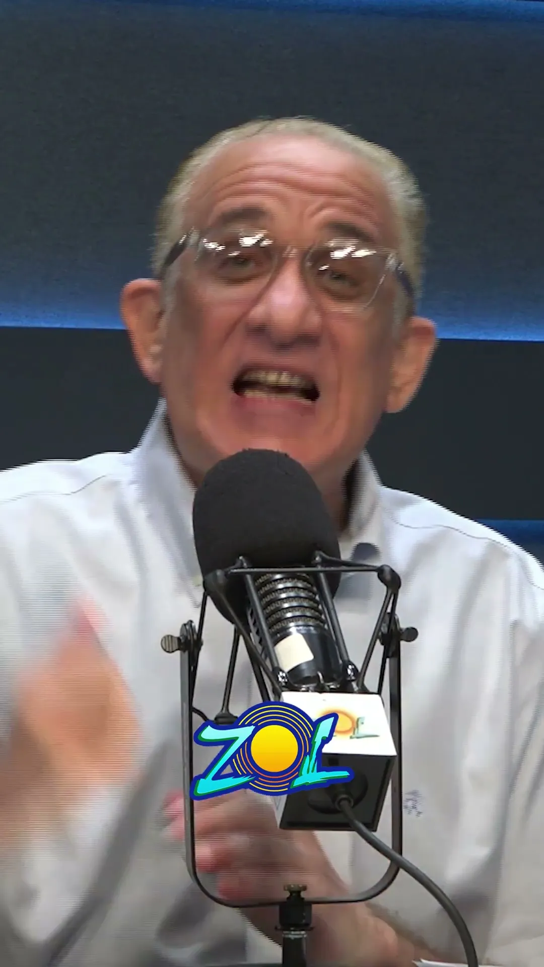 PRIMERO RESUELVAN EL DÉFICIT EN RD