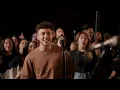 Confío En Ti & Tu Fidelidad (feat. Nate Diaz & Evan Craft) | Maverick City Música | TRIBL